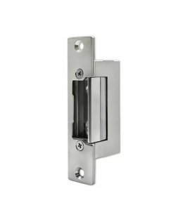 Qoltec QOLTEC 52458 Reverse electric strike