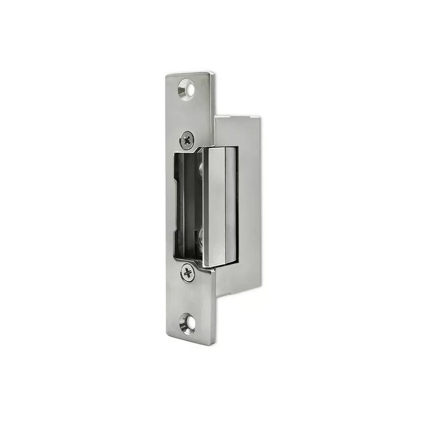 Qoltec QOLTEC 52458 Reverse electric strike