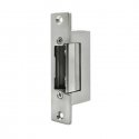 Qoltec QOLTEC 52458 Reverse electric strike