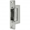 Qoltec QOLTEC 52458 Reverse electric strike