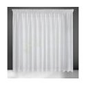 Eurofirany FIR / REBECCA / B 400X250 STRIPS Day curtains Day curtains