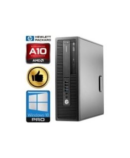 HP HPE Aruba FC 3Y NBD Exch 48G2XGT2SFP+SVC