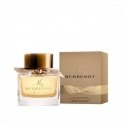 Burberry My Burberry EDP 90 ml