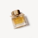 Burberry My Burberry EDP 90 ml