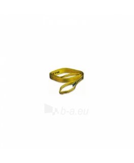 Sintetinis juostinis stropas 3000 kg Yale HBD-03000 3 m