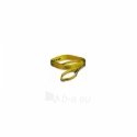 Synthetic belt sling 3000 kg Yale HBD-03000 3 m Synthetic belt sling 3000 kg Yale HBD-03000 3 m