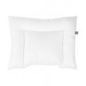 Eurofirany CHON / LORI / Silver 170X210 Silver Bedspread Eurofirany CHON / LORI / Silver 170X210 Silver Bedspread