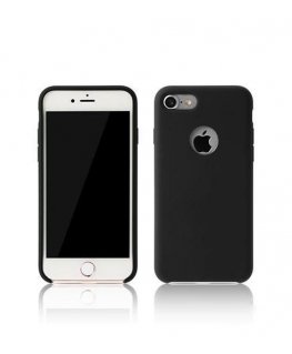 Remax Samsung Samsung S9 Plus Kellen Series Phone case Black
