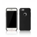 Remax Samsung Samsung S9 Plus Kellen Series Phone case Black Remax Samsung Samsung S9 Plus Kellen Series Phone case Black