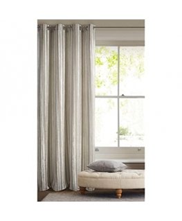Eurofirany ZAS / VILLA / GRAF 140X250 BY 10