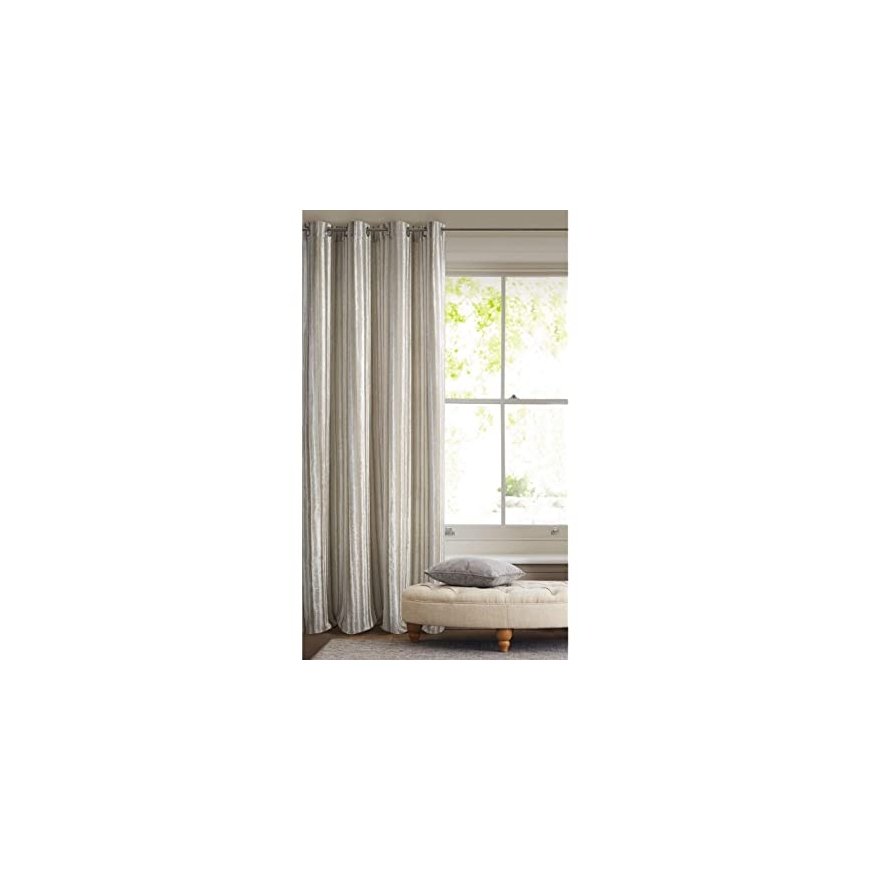 Eurofirany ZAS / VILLA / GRAF 140X250 BY 10