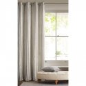 Eurofirany ZAS / VILLA / GRAF 140X250 BY 10