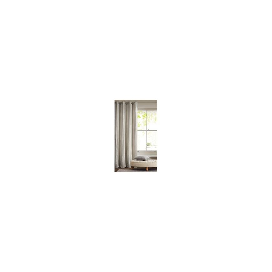 Eurofirany ZAS / VILLA / GRAF 140X250 BY 10 – 2