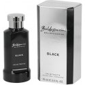 Baldessarini Black EDT 75 ml Baldessarini Black EDT 75 ml