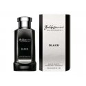 Baldessarini Black EDT 75 ml Baldessarini Black EDT 75 ml