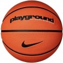 NIKE NIKE casual playground 8P ball N1004498-814 Orange 7 NIKE NIKE casual playground 8P ball N1004498-814 Orange 7