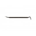 Topex Łom 750mm 04A175 Topex Łom 750mm 04A175
