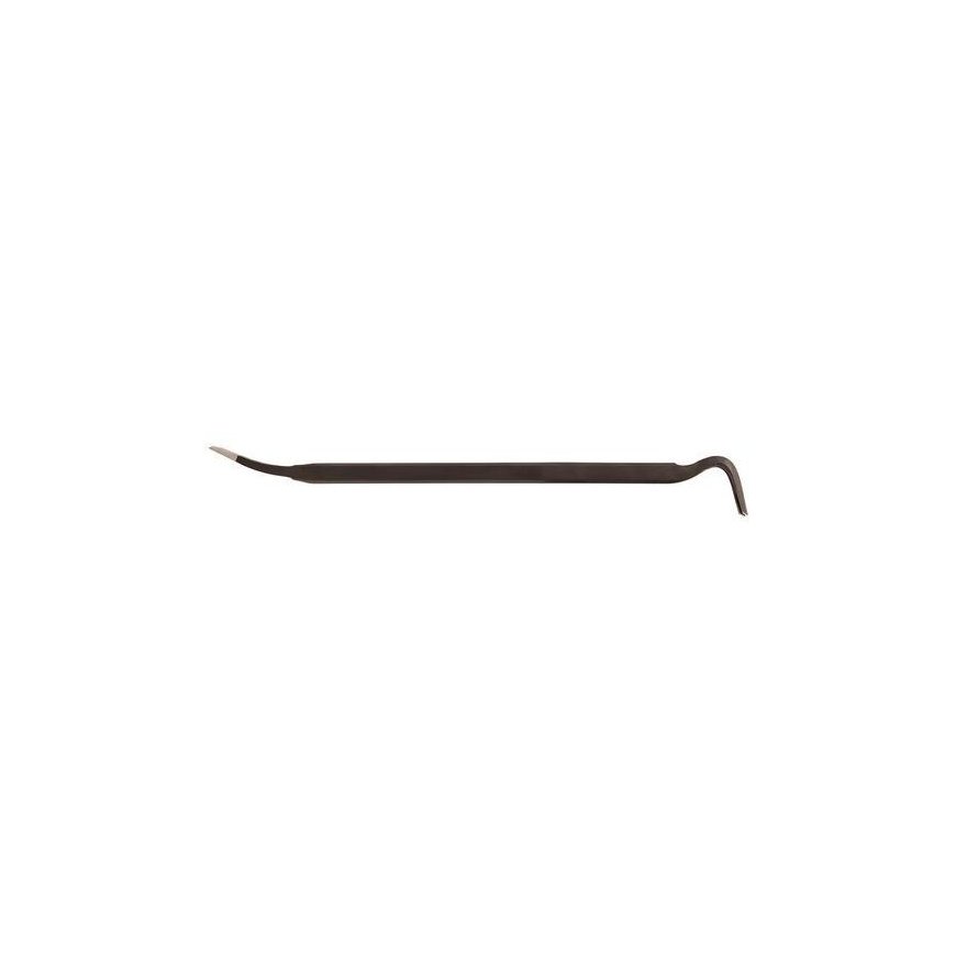 Topex Łom 750mm 04A175 – 2
