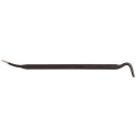 Topex Łom 750mm 04A175 Topex Łom 750mm 04A175