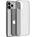 Evelatus Apple Apple iPhone 12 Mini TPU 1.5MM Smoked Evelatus Apple Apple iPhone 12 Mini TPU 1.5MM Smoked