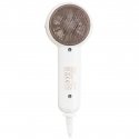Adler Hair dryer Camry 1400W CR 2257 Adler Hair dryer Camry 1400W CR 2257