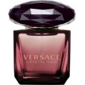 Versace Crystal Black EDP (Parfum) 30 ml Versace Crystal Black EDP (Parfum) 30 ml
