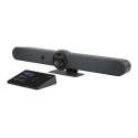 LOGITECH 3y ext wrty Logi Tap LOGITECH 3y ext wrty Logi Tap