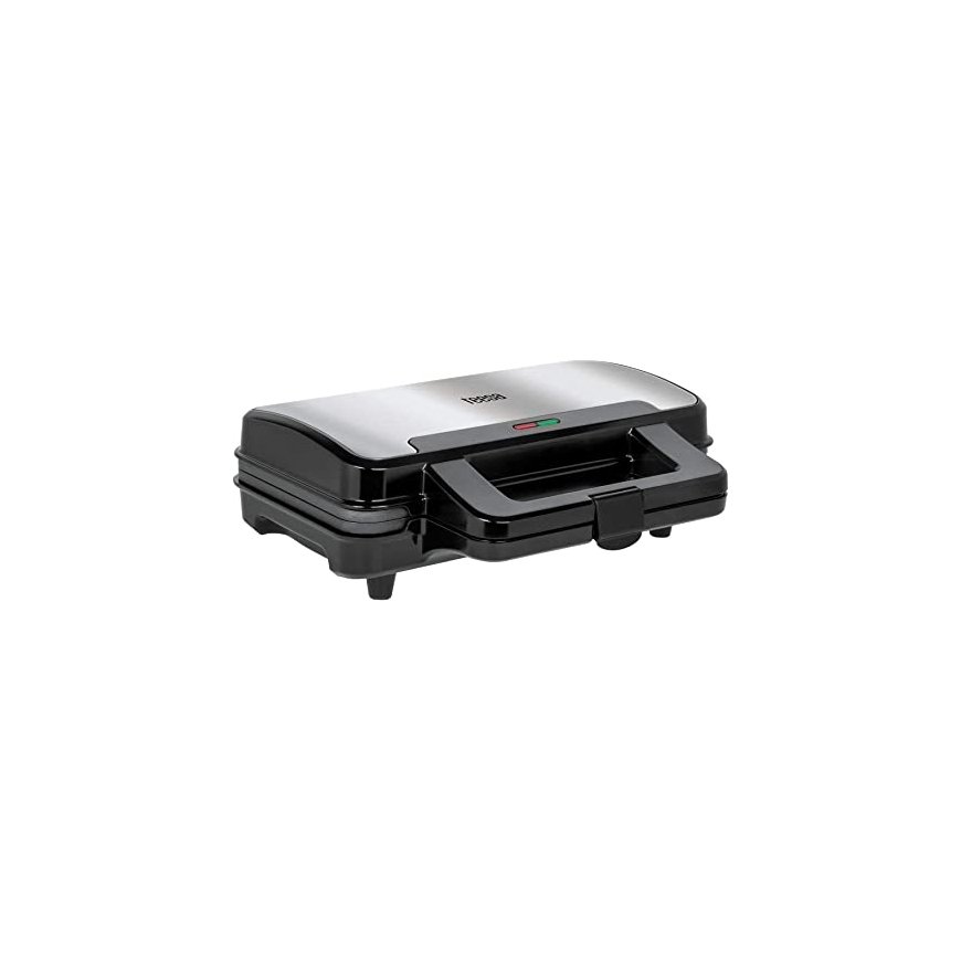 Waffle maker Teesa TSA3225