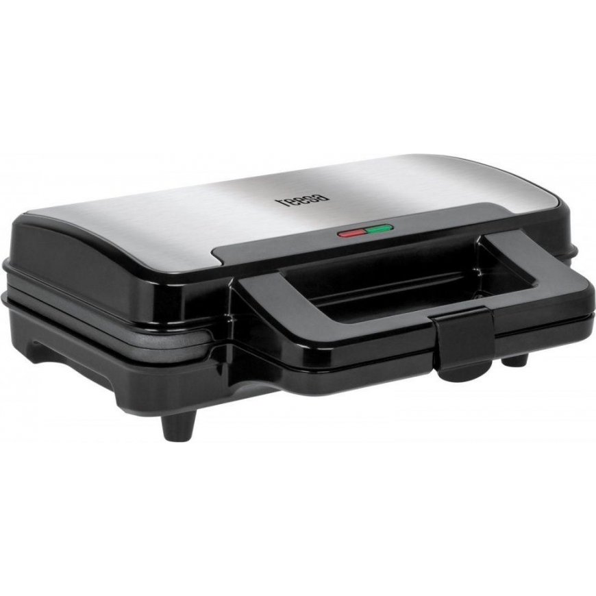 Waffle maker Teesa TSA3225 – 2