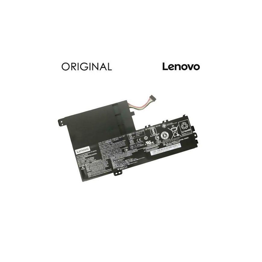 Lenovo Laptop battery LENOVO L14L2P21, 4050mAh