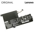 Laptop battery LENOVO L14L2P21, 4050mAh, Original Laptop battery LENOVO L14L2P21, 4050mAh, Original