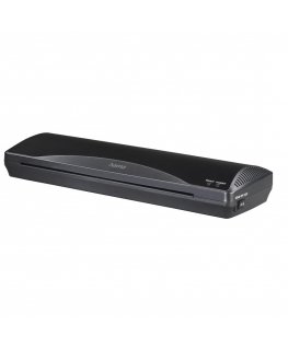 Laminator Hama LAMINATOR HOME & OFFICE DIN A3