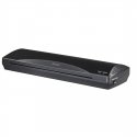 Laminatorius Hama LAMINATOR HOME & OFFICE DIN A3