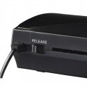 Laminator Hama LAMINATOR HOME & OFFICE DIN A3