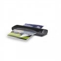 Laminatorius Hama LAMINATOR HOME & OFFICE DIN A3