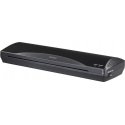 Laminatorius Hama LAMINATOR HOME & OFFICE DIN A3