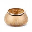 Eurofirany CS / FENA / MIS / 01 18X18X10 GOLD + B Eurofirany CS / FENA / MIS / 01 18X18X10 GOLD + B