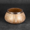 Eurofirany CS / FENA / MIS / 01 18X18X10 GOLD + B Eurofirany CS / FENA / MIS / 01 18X18X10 GOLD + B