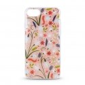 iLike Apple iPhone XR Spring3 Back Case iLike Apple iPhone XR Spring3 Back Case