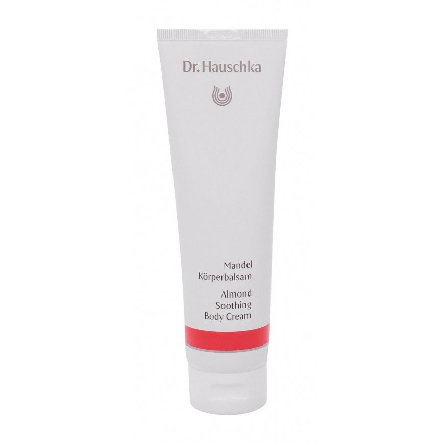 Dr. Hauschka Dr. Hauschka Soothing Body