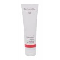 Dr. Hauschka Soothing Kūno Kremas Migdolinis kūno losjonas 145ml Dr. Hauschka Soothing Kūno Kremas Migdolinis kūno losjonas 145ml