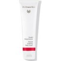 Dr. Hauschka Soothing Kūno Kremas Migdolinis kūno losjonas 145ml Dr. Hauschka Soothing Kūno Kremas Migdolinis kūno losjonas 145ml