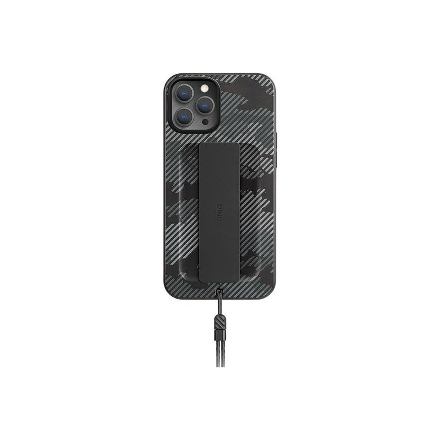 Uniq UNIQ Case Heldro iPhone 12
