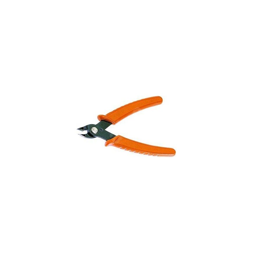 Solarix cutting pliers (HT-222)