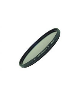 MARUMI Circular PL 40.5 mm Светофильтр с круговой поляризацией для фотоаппарата 4,05 cm