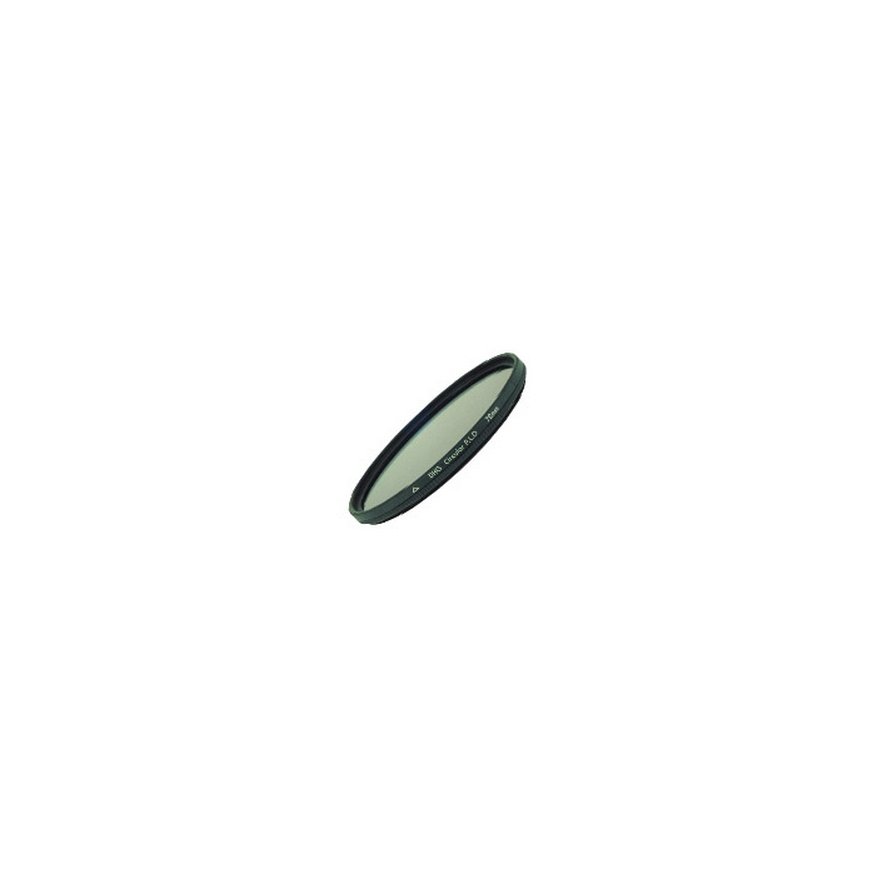 MARUMI Circular PL 40.5 mm