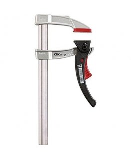 ERDI sparčiojo valdymo 400MM KLI40