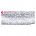 BRIT Animals Guinea Pig Complete - sausā barība jūrascūciņām - 1,5 kg BRIT Animals Guinea Pig Complete - sausā barība jūrascūciņām - 1,5 kg