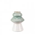 Eurofirany C/LIANA/WAZ/07 17X17X23 K + MĖTA