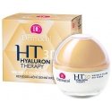 Dermacol Hyaluron Therapy 3D Day Cream Krem do twarzy 50ml